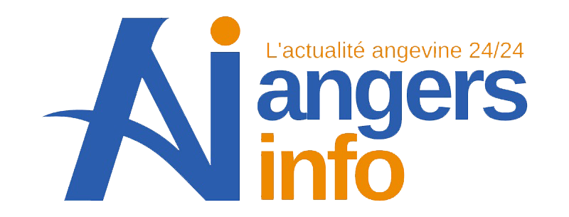 logo-angers-info