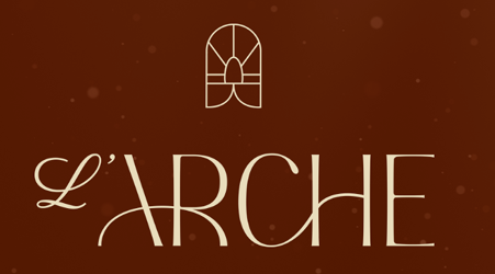 logo-l-arche